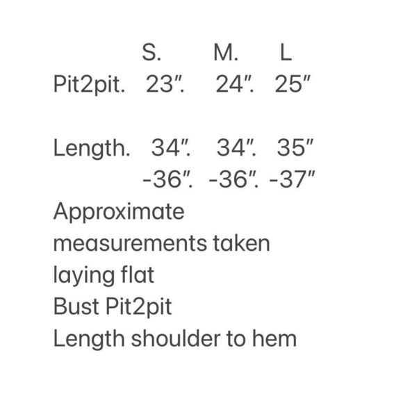 pol Boho Brown multi Lace Up Front Shirt - Picture 16 of 16